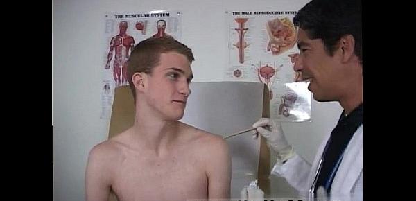  Young gay twink cock blowjob movie snapchat Next, the blood strain